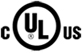 L3CT系列/Φ3.6X10陶瓷管延時保險絲(圖4)